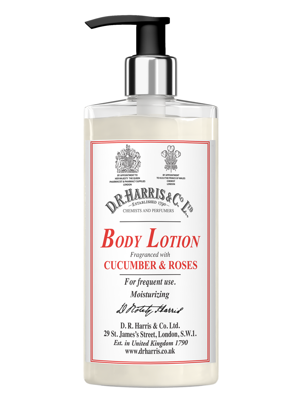 UNIQUE_PRODUCTS-DRH-B_LOTION