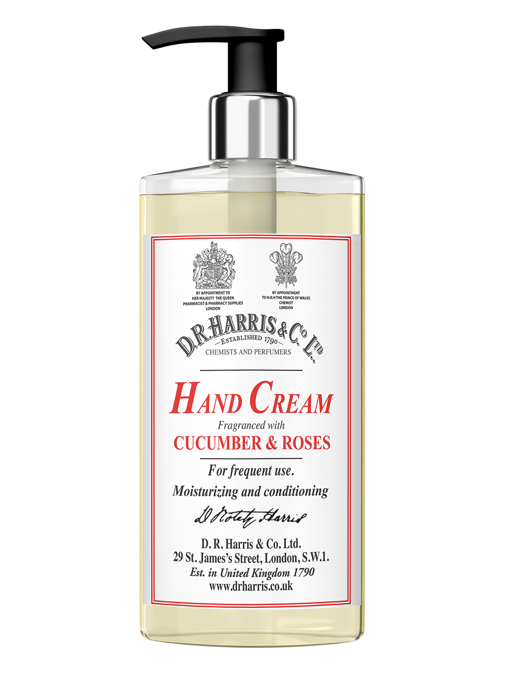 UNIQUE_PRODUCTS-DRH-H_CREAM