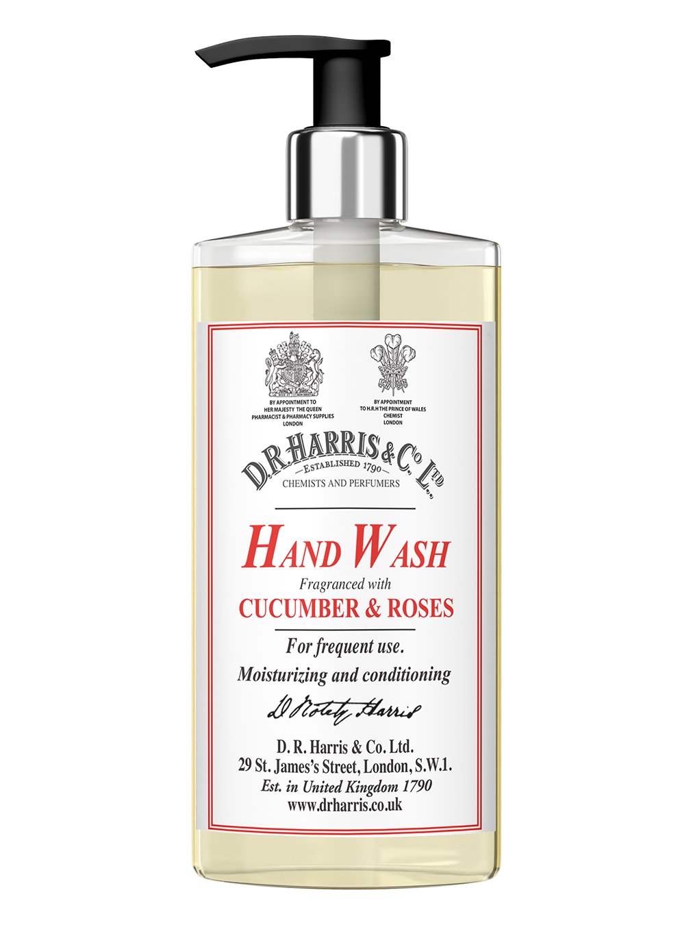 UNIQUE_PRODUCTS-DRH-H_WASH