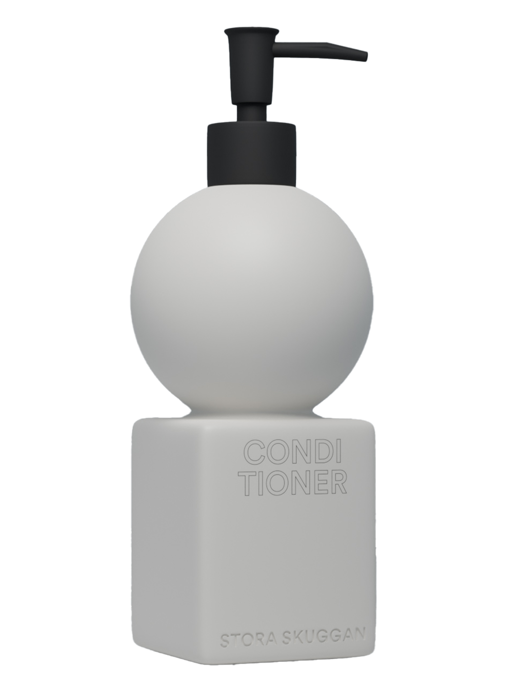 UNIQUE_PRODUCTS-SS-CONDITIONER