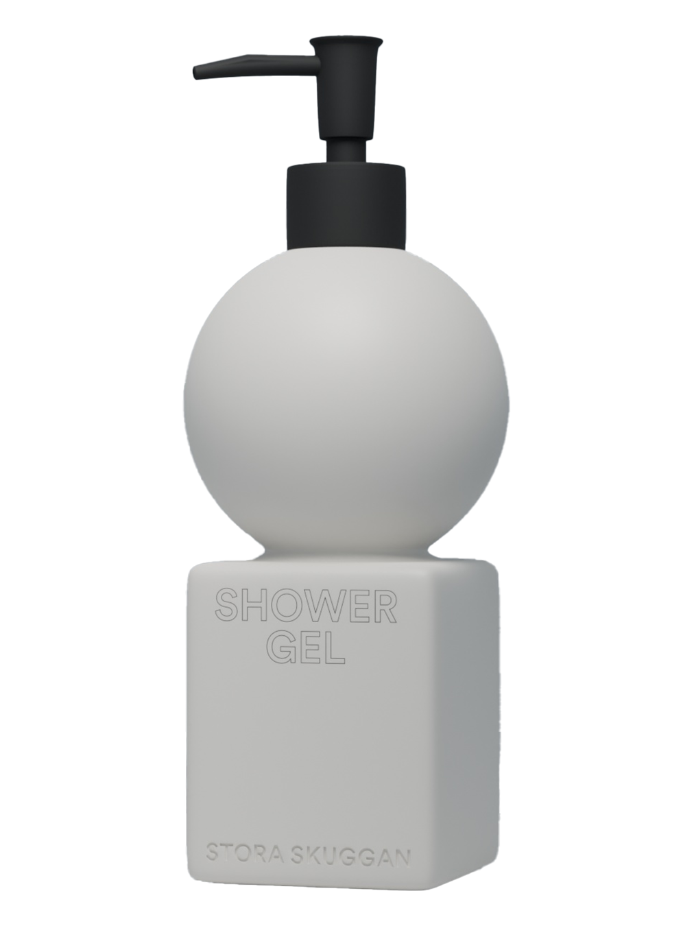 UNIQUE_PRODUCTS-SS-SHOWER_GEL