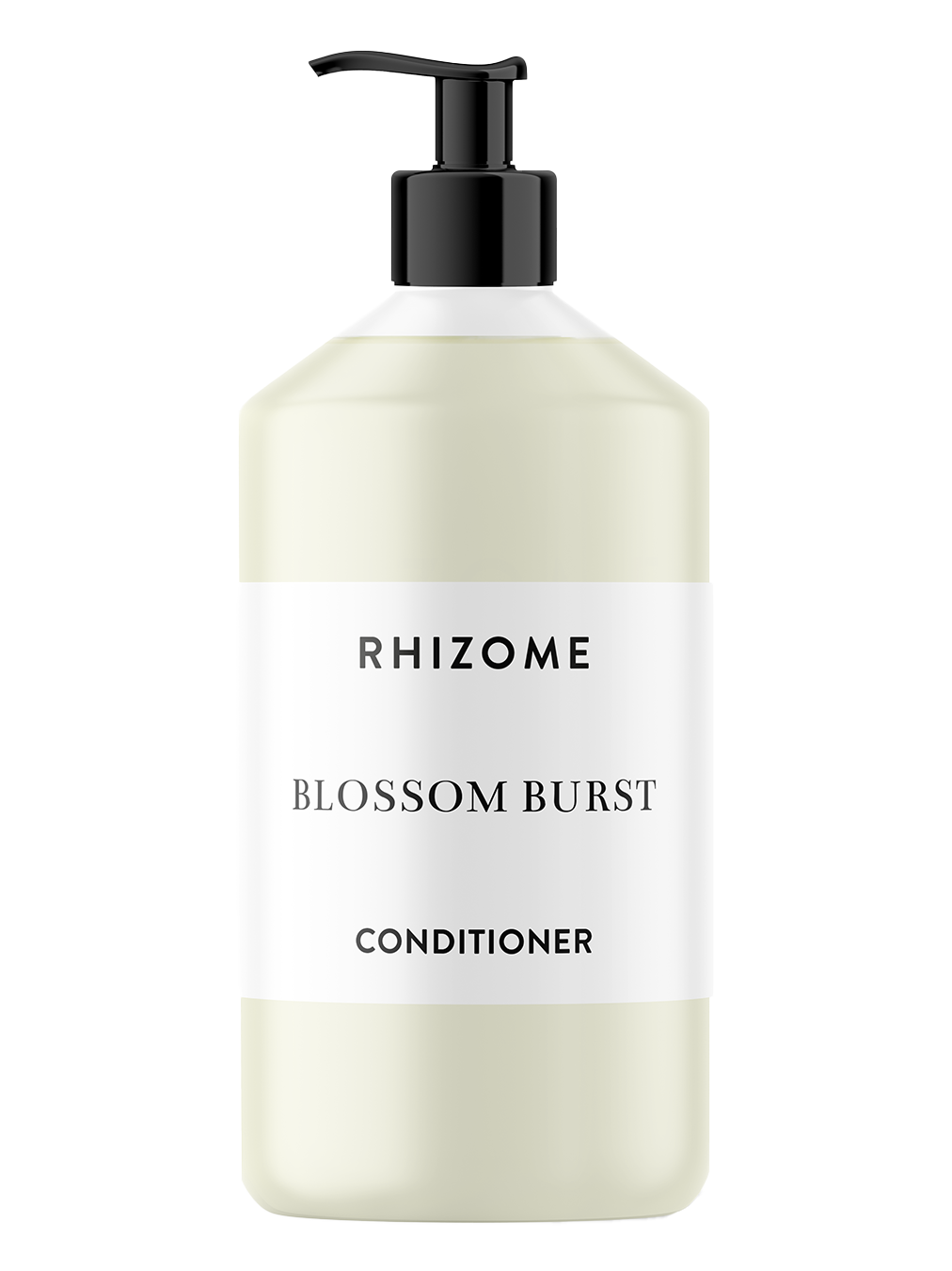 UNIQUE_PRODUCTS-RHIZOME-CONDITIONER