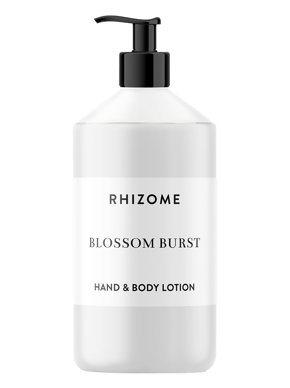 UNIQUE_PRODUCTS-RHIZOME-HB_LOTION