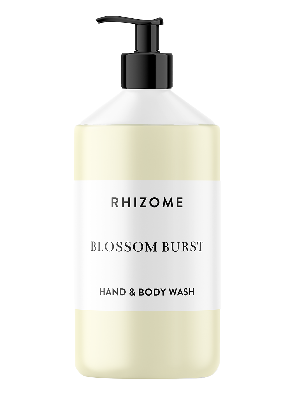 UNIQUE_PRODUCTS-RHIZOME-HB_WASH