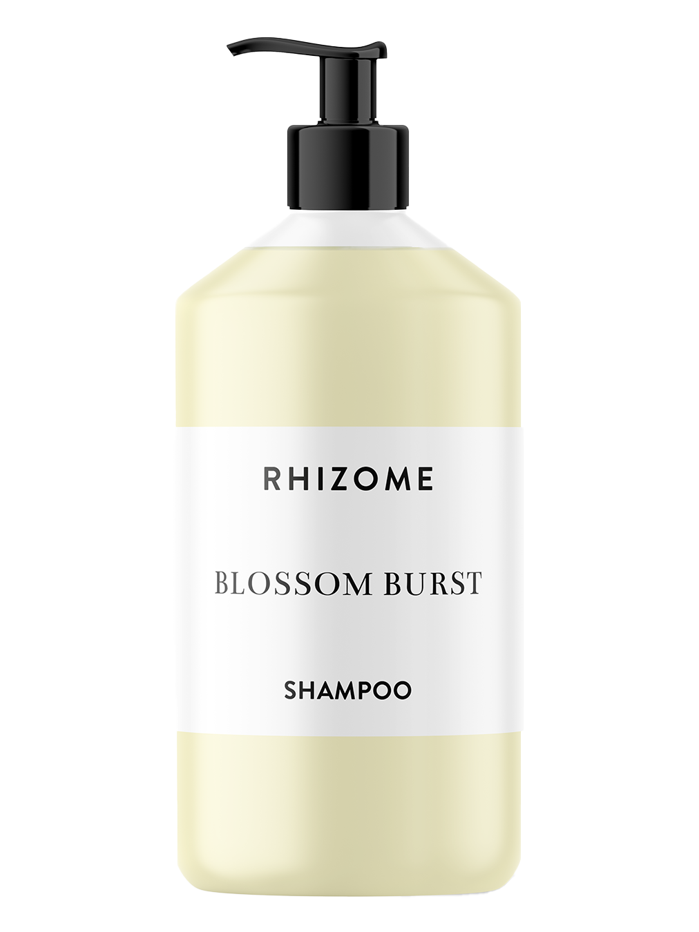 UNIQUE_PRODUCTS-RHIZOME-SCHAMPOO
