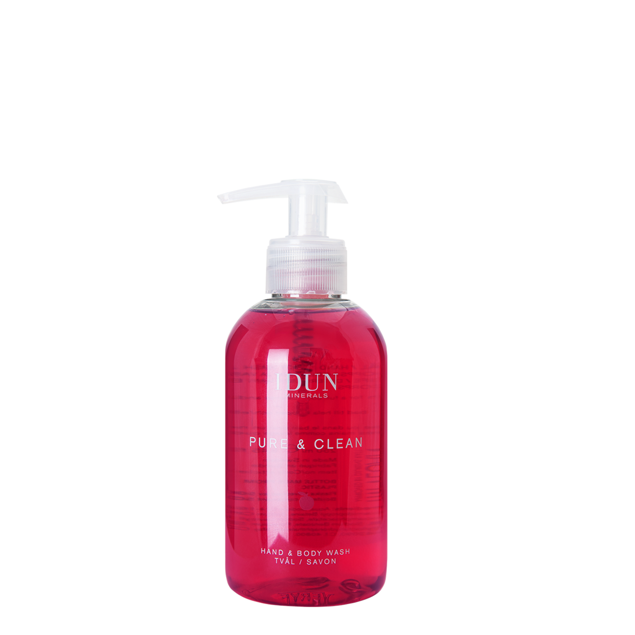 IDUNMinerals_Pure&Clean_Body_Wash_7340074771714_P2