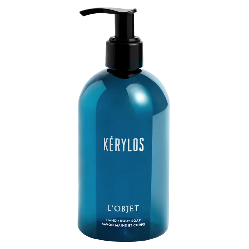 packshot_kerylos_body_wash